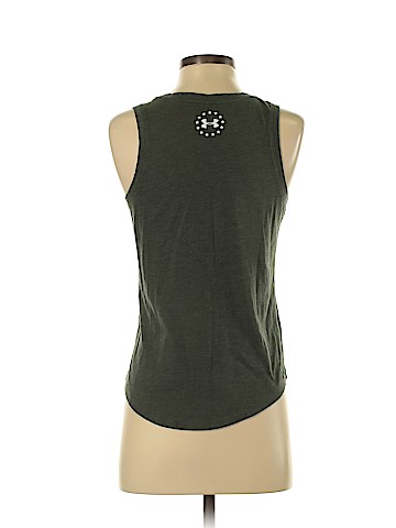 Under Armour Active Tank (view 2)
