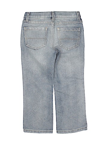 Epic Threads Jeans (view 2)