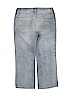 Epic Threads Blue Jeans Size 3T - photo 2
