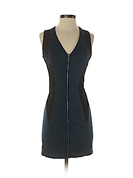 Cut25 by Yigal Azrouël Size 2