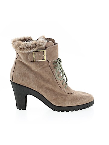 Aerosoles Boots (view 1)