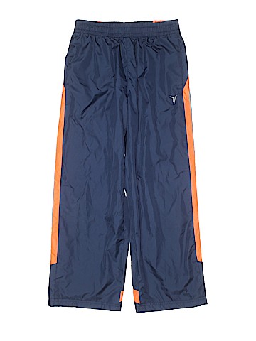 Active by Old Navy Track Pants (view 1)