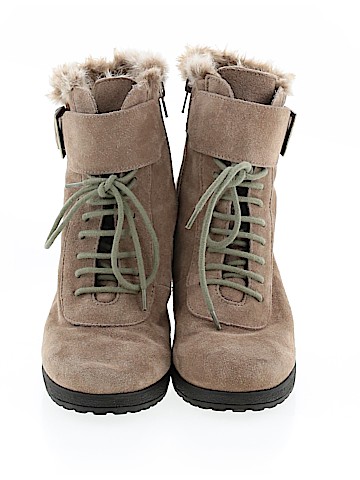 Aerosoles Boots (view 2)