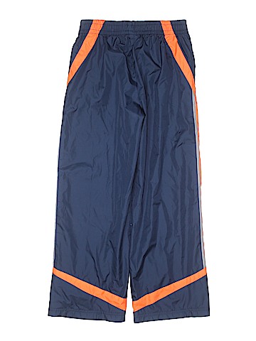 Active by Old Navy Track Pants (view 2)