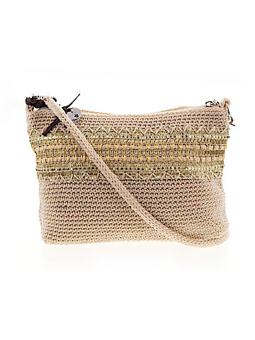 The Sak Crossbody Bag (view 1)