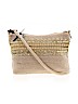 The Sak Ivory Crossbody Bag One size - photo 1