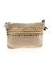 The Sak Ivory Crossbody Bag One size - photo 3
