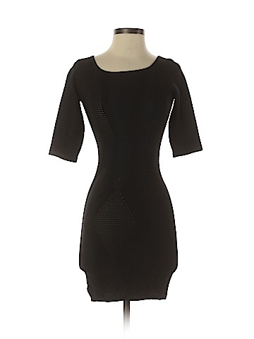 Faith Connexion Casual Dress (view 1)