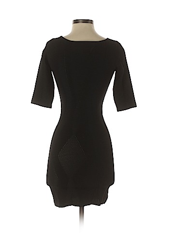 Faith Connexion Casual Dress (view 2)