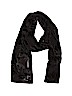 Cejon Solid Black Scarf One size - photo 1