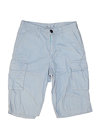 Calvin Klein Cargo Shorts (view 1)
