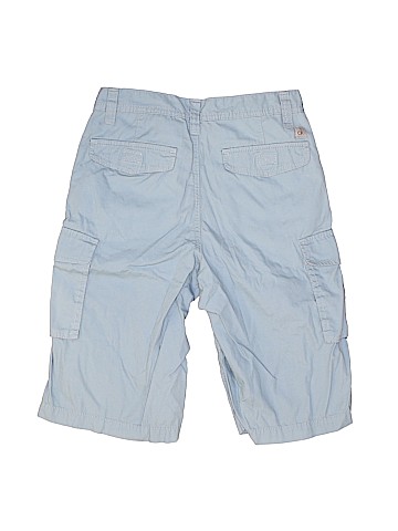 Calvin Klein Cargo Shorts (view 2)