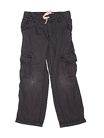 Old Navy Cargo Pants (view 1)