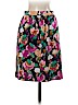 J. Crew Factory Store Pink Casual Skirt Size 2 (petite) - photo 2