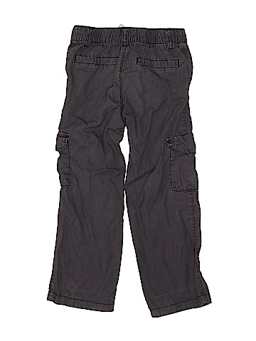 Old Navy Cargo Pants (view 2)