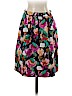 J. Crew Factory Store Pink Casual Skirt Size 2 (petite) - photo 1