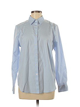 Jones New York Signature Size Med