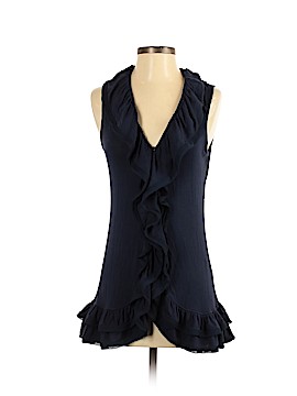 Vivienne Vivienne Tam Size Sm