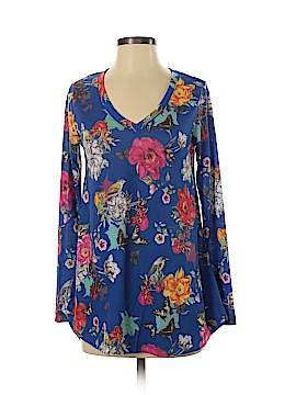 Soft Surroundings Size XS