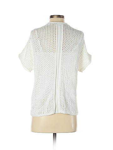 Ann Taylor Cardigan (view 2)