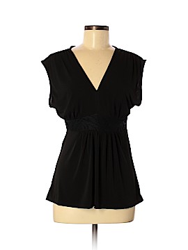 Sofia by Sofia Vergara Size Med