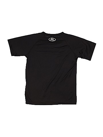 Under Armour Active T-Shirt (view 2)