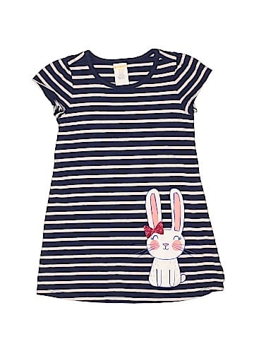 Gymboree Dress (view 1)