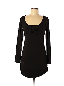Moda International Size Med
