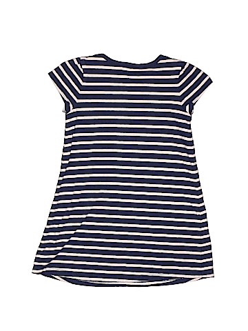 Gymboree Dress (view 2)