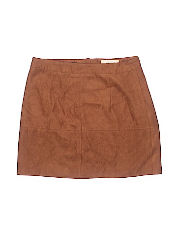 Assorted Brands Skirt (view 1)