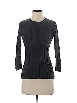 Simply Vera Vera Wang Size XS