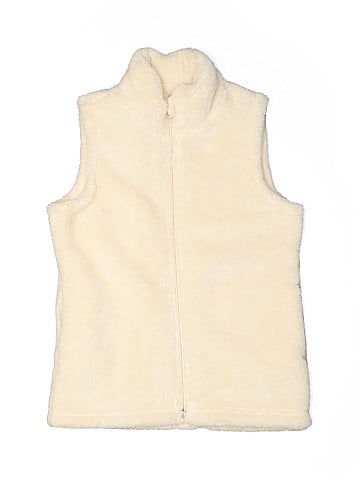 Old Navy Vest (view 1)