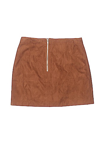 Assorted Brands Skirt (view 2)