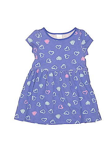 Gymboree Dress (view 1)