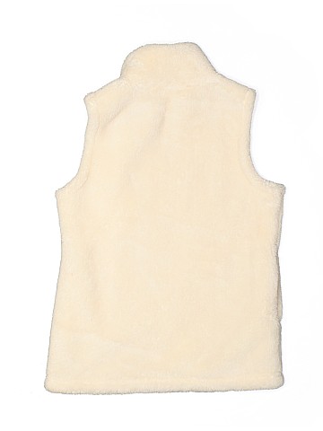 Old Navy Vest (view 2)