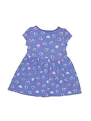 Gymboree Dress (view 2)