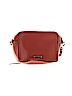 Rebecca Minkoff 100% Leather Brown Leather Crossbody Bag One size - photo 3