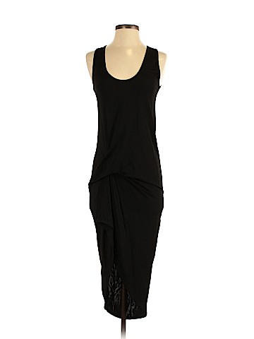 Assorted Brands Casual Dress (view 1)