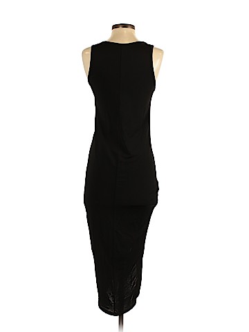 Assorted Brands Casual Dress (view 2)