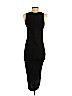 Assorted Brands Black Casual Dress Size 2 - photo 2