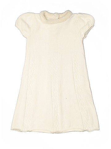 Gymboree Dress (view 1)