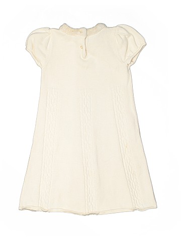 Gymboree Dress (view 2)