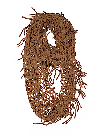 Unbranded Scarf (view 1)