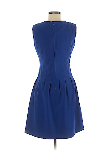 H&M Casual Dress (view 2)