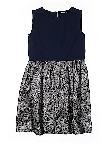 Crewcuts Outlet Special Occasion Dress (view 1)