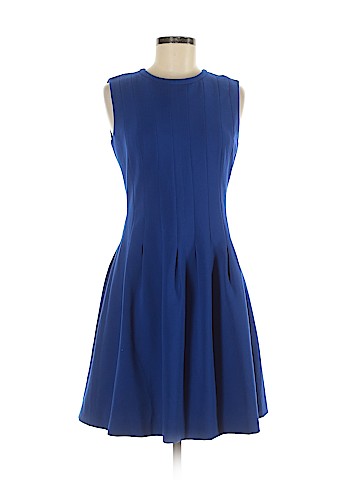 H&M Casual Dress (view 1)
