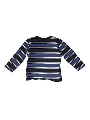 Old Navy Long Sleeve T-Shirt (view 2)