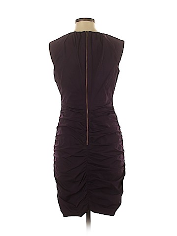 Diane von Furstenberg Casual Dress (view 2)