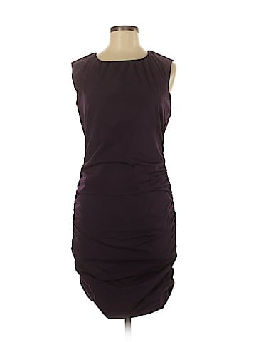 Diane von Furstenberg Casual Dress (view 1)