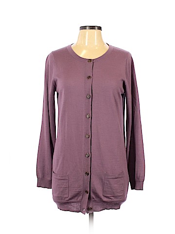 Boden Cardigan (view 1)